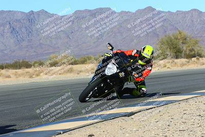 media/Jan-08-2022-SoCal Trackdays (Sat) [[1ec2777125]]/Turn 6 Inside (1pm)/